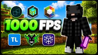 Best Minecraft Launchers 2026 – Free & Easy!