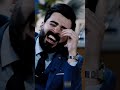 نفس الوجوه