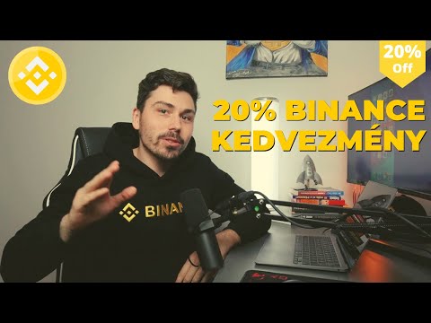 1. A Lemon Casino regisztrációjának előkészületei