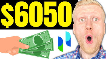 How to Get Phemex Bonus in 2025 (Bonus Code: DDCL73)