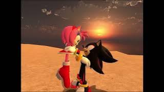 iann dior x trippie redd - gone girl [sped up]