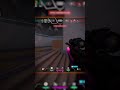 Reyna Operator Ace immortal Lobby