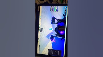 TROLLING obby players Whit scripts… #roblox #obby #funny #hacker #trolling #c00lkidd