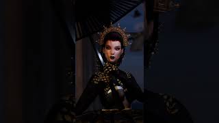 Luv Mynx, Youre My Ecstasy