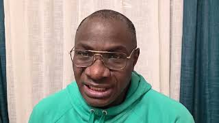 Download Lagu La culture politisée de Washington DC, USA MP3