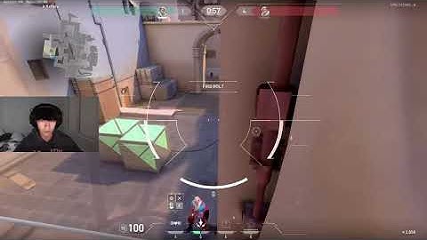 The Best Sova Fight Ever & Sova diff  Sinatraa #sinatraa