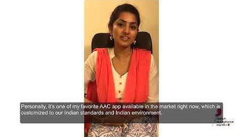 AVAZ - A Review by Sharmada