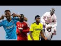 JT Léopards Simon Banza Et Yoan Wissa Cette Saison C Est 34 Buts JT Léopards Simon Banza Et Yoan Wissa Cette Saison C Est 34 Buts