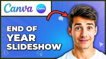 Hoe maak je een eindejaarsdiavoorstelling met Canva (de gemakkelijkste manier) (gids 2025)