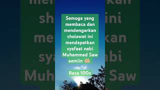 shorts sholawat fyp  sholawatnabi short viral viralshorts viralreels