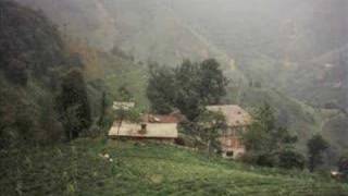 Yeşi̇lköy (Rize/Kalkandere)