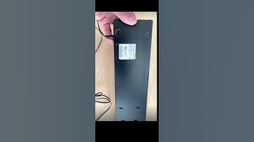 Router Cân Bằng Tải Dành Cho Quán Ăn Mikrotik 2011