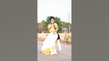 Aj Ki Raat Naya#Shorts#Dance#