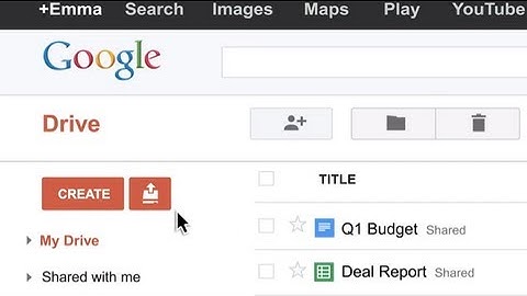 Work has Gone Google (Asia)
