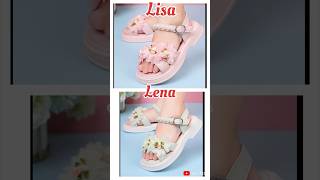 Lisa Or Lenalisa Vs Lena Edits Aesthetic Edits Outfit Challenge Aesthetic Outfit Ideas