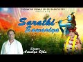 Sarathi sawariya  yugavatar srimad sri sri sarathi dev