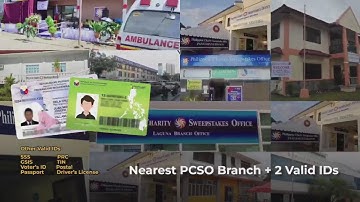 [LIVE] PCSO 2:00 PM Lotto Draw - October 5, 2025