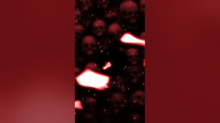 𝐏𝐥𝐚𝐲𝐥𝐢𝐬𝐭 𝐀𝐠𝐫𝐞𝐬𝐬𝐢𝐯𝐞 𝐢𝐧 𝐁𝐢𝐨 | Ela vira Mortal 😈🔥 #bass #bassboosted #funk #music #phonk #slowed