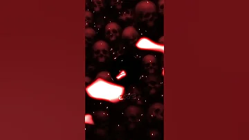 𝐏𝐥𝐚𝐲𝐥𝐢𝐬𝐭 𝐀𝐠𝐫𝐞𝐬𝐬𝐢𝐯𝐞 𝐢𝐧 𝐁𝐢𝐨 Ela Vira Mortal Bass Bassboosted Funk Music Phonk Slowed 