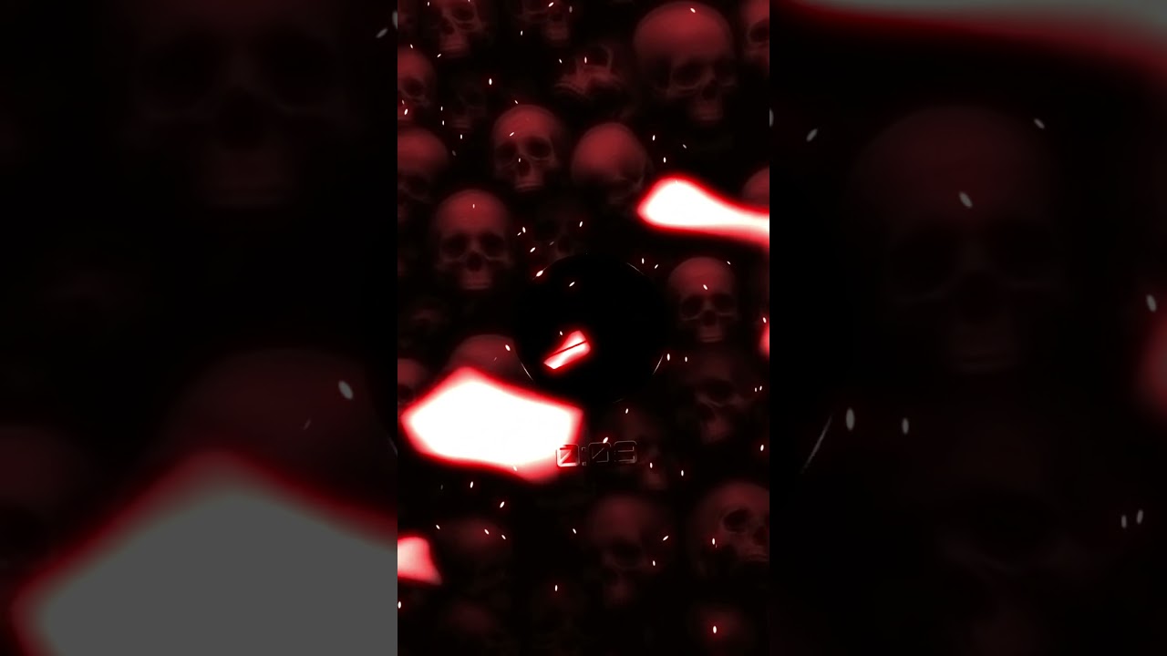 在 YouTube 上观看 𝐏𝐥𝐚𝐲𝐥𝐢𝐬𝐭 𝐀𝐠𝐫𝐞𝐬𝐬𝐢𝐯𝐞 𝐢𝐧 𝐁𝐢𝐨 | Ela vira Mortal 😈🔥 #bass #bassboosted #funk #music #phonk #slowed