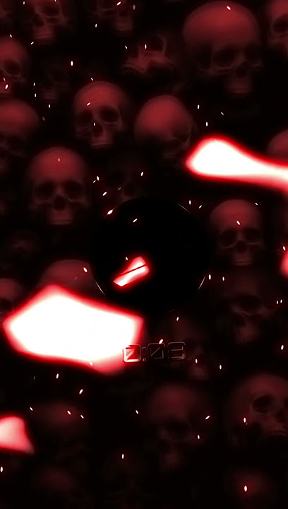 𝐏𝐥𝐚𝐲𝐥𝐢𝐬𝐭 𝐀𝐠𝐫𝐞𝐬𝐬𝐢𝐯𝐞 𝐢𝐧 𝐁𝐢𝐨 | Ela vira Mortal 😈🔥 #bass #bassboosted #funk #music #phonk #slowed