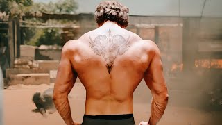 بيكون فاكره غلبان وبيخط/ ف حبيبته منه فبيخرج الوحش ال جواه وبيقرر يرجعها بابشك طريقه ملخص فيلم كوكلي