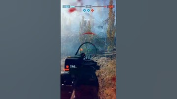 average target switching enjoyer