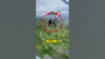 Never Make The Same Mistake As These People Shorts 