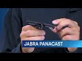 Jabra panacast i lenovo thinksmart view  itbiznes w biznes24 odc 27