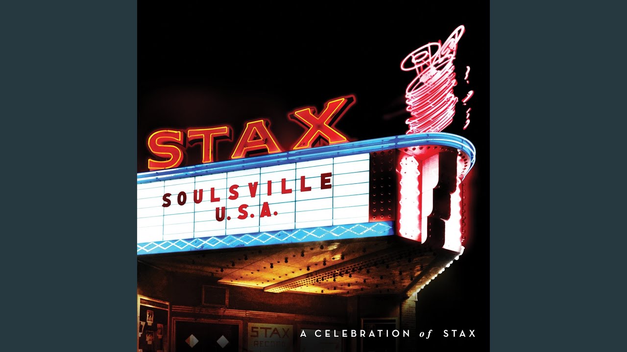 Starting All Over Again bekijken op YouTube Starting All Over Again bekijken op YouTube