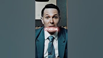 Law By Mike SUES Roblox 🤯🚨