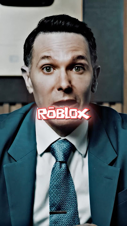 Law By Mike SUES Roblox 🤯🚨