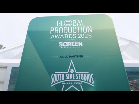 Awards video preview