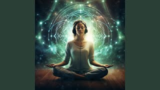 Binaural Zen Pulse