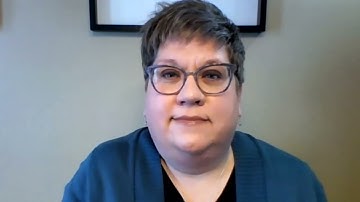 PODD: How to apply to everyday life and literacy