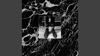 Interlude (Telephone) (Original Mix)