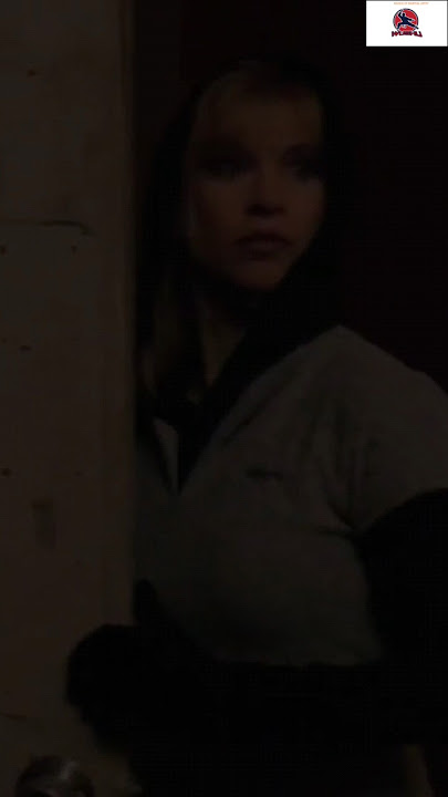 Blondie's fist!#short,#kungfu ,#cynthia