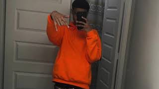 Watch Autumn Go video