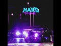 Jorman God Hard Phonk Original Phonk Jorman God Hard Phonk Original Phonk