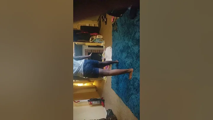 how to do a backhandspring easy gone wrong fails