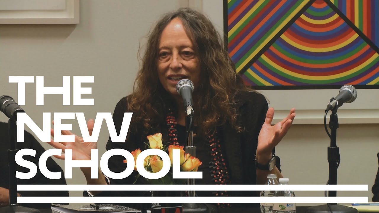 parsons action scheme Carol Gilligan - Election Game Changer: Is Gender the Explosive issue? | The New School