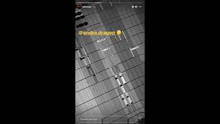 G4OUR - 01.10.2021 Snippet