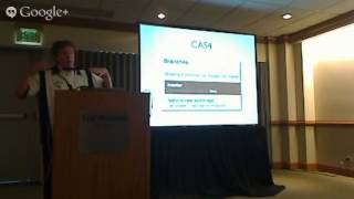 Factoring the Authentication Equation: Integrating Multi-factor Authentication into CAS/Shibboleth