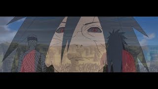 old/scrap edit comp