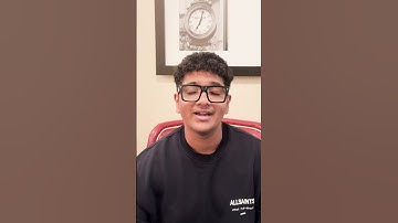 📈 From Learner to IGCSE WORLD TOPPER!!🌍