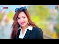 भुन्टी भाग - ३१४ [ Bhunti Epi - 3134] || Asha Gautam || Sukumaya || April 21, 2026 full review.    