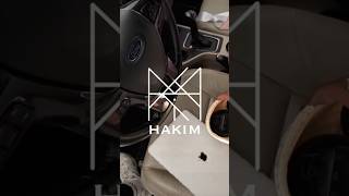 Hakim | Get Your Logo And Use Discount Code 10Off At Www.saskiaalexadesigns.myshopify.com