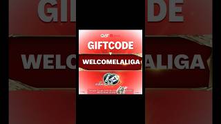 Code Đền Bù Fc Mobile VN 2026 Mới Nhất