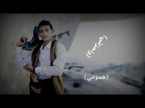 حالات واتس اب حزينه جديد