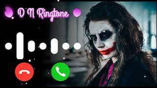new attitude ringtone Best Ringtone callringtone instrumentalringtone trending Ringtone D N Ringtone